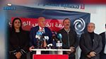 أعضاء من جبهة الخلاص يدخلون في اعتصام مفتوح
