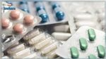 الجبابلي: 'إحباط تسريب أدوية مصنوعة بمواد خطرة إلى الصيدليات'