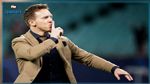 ناغلسمان يحدد موقفه من تدريب توتنهام