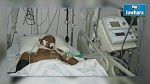 مصحة خاصة بالمهدية تستقبل مصابين من فجر ليبيا : مدير المصحة يوضح