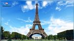فرنسا تغلق برج إيفل وقصر فرساي أمام السياح
