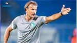 رسميا: استقالة هيرفي رينارد من تدريب المنتخب السعودي 