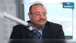 عبد العزيز الڨطي : لا بد من تغيير الاستراتيجية الوطنية في مكافحة الإرهاب
