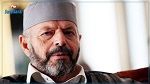 المحامية إيناس حراث: 'صحيّا الحبيب اللوز في خطر'