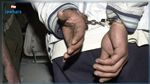  القيروان : الإحتفاظ بعنصر تكفيري مفتش عنه