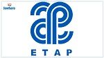 مؤسسة Etap : خسائر ومديونية وأجور مرتفعة على الرغم من وضعية احتكار مربحة