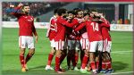 الأهلي المصري أخر المتأهلين لربع نهائي دوري أبطال افريقيا 