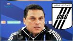 النادي الصفاقسي يدخل اليوم تصفيات البطولة العربية بذكريات أول الألفية 