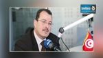 ماهر بن ضياء : سيتم بعث ديوان وطني لصيانة المنشآت الرياضية 