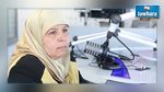 عندما يخاطب بورقيبة محرزية العبيدي