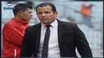 اتحاد تطاوين : معالج ينسحب من تدريب الفريق 