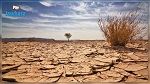 ندرة المياه تهدد 90 % من سكان المنطقة العربية والأمم المتحدة تحذّر