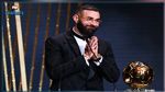 تقارير سعودية:  بنزيما سينتقل إلى الاتحاد في المركاتو المقبل