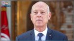 يوسف ادريس: 'رئيس الجمهورية سيعلن قريبا عن حزمة من القرارات'