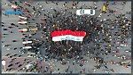 الأمم المتحدة: نحو مليون شخص 