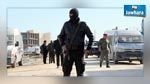 منوبة : مجموعة ملثمة تحاول اقتحام مقر معتمدية المرناقية 