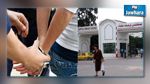 سوسة : شاب وشقيقته يعنفان أحد الأطباء بمستشفى فرحات حشاد