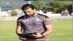 طارق الجاني يقترب من تعويض معالج في إتحاد تطاوين 