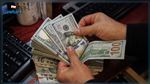 رئيس الوزراء الماليزي: لا أهمّية لاعتماد الدولار ومساع لانشاء صندوق النقد الآسيوي
