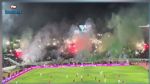 الدوري المغربي :تعادل مثير للوداد في الدربي امام الرجاء    