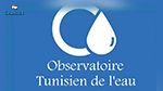 المرصد التونسي للمياه يطالب بالإعلان عن حالة الجفاف والطوارئ المائية