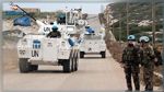 يونيفيل: الوضع خطير للغاية جنوب لبنان 