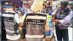 سوسة : رفع 514 مخالفة اقتصادية خلال النصف الأول من شهر رمضان