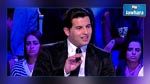 سيف الطرابلسي : بن علي كان له عشيقات من الوسط الفني والإعلامي والإداري