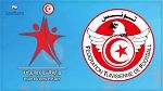 لجنة التفقد المعمق تنظر في كل العمليات الادارية والمالية لجامعة كرة القدم