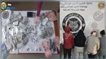 نابل: الكشف عن شبكة لترويج المخدرات 