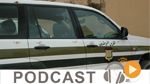 نشرة اخبار السابعة صباحا ليوم الإثنين 23 فيفري 2015