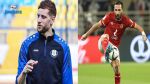 نهائي كأس مصر : مواجهة تونسية منتظرة