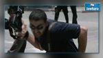 رئاسة الحكومة لاتقبل الإعتداء على الصحفيين