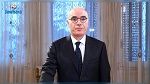 وزير الخارجية يؤدي زيارة بيومين إلى إيطاليا