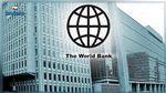 البنك الدولي يجري إصلاحات لزيادة التمويلات للدول الفقيرة