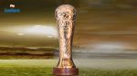 الترجي الرياضي يلتحق بالأولمبي الباجي في نهائي الكأس