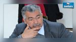  عبد المجيد العبدلي : تونس أول من سيتضرّر من التدخل الأجنبي في ليبيا