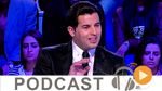 ماللخّر مع دليلة مصدَق ليوم الاثنين 23 فيفري 2015