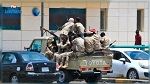 السودان: اشتباكات عنيفة قرب القصر الرئاسي
