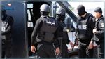 القبض على عناصر تكفيرية مفتش عنها