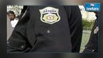   سوسة : أعوان الأمن يطالبون بتمكينهم من أسلحتهم خارج أوقات العمل