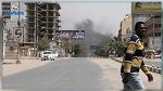 تونس تدعو إلى خفض التصعيد في السودان