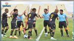 قوافل قفصة تقرر الطعن في قرار مكتب الرابطة و اللجوء الى الاستئناف