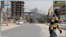 اشتباكات السودان.. سقوط قذيفتين بمنزل وزير ومقتل عدد من افراد اسرته