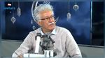 حمة الهمامي يرد على جدل حول الحبيب القزدغلي: نحن ندين ونستنكر التّطبيع الثقافي 