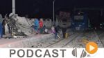نشرة الأخبار السابعة مساء ليوم الاثنين 23 فيفري 2015