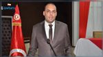 وزير الداخلية يكلّف المعتمد الأول، فارس الماجري، بتسيير شؤون ولاية تونس