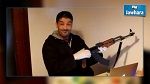 القبض على صاحب فيديو تهديد مايا القصوري في إيطاليا