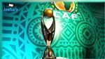 دوري ابطال افريقيا:اليوم مواجهات ذهاب الدور الربع النهائي