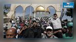 محكمة أمريكية تطالب فلسطين بدفع تعويضات لإسرائيل بقيمة 218 مليون دولار